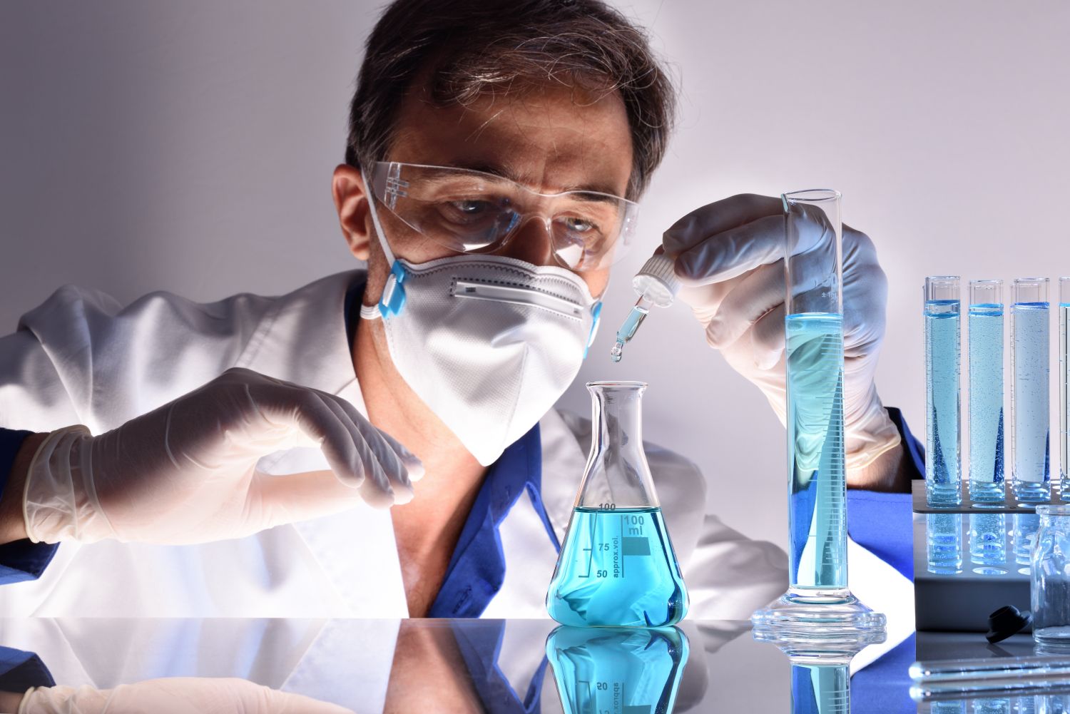 Drug Discovery and Development