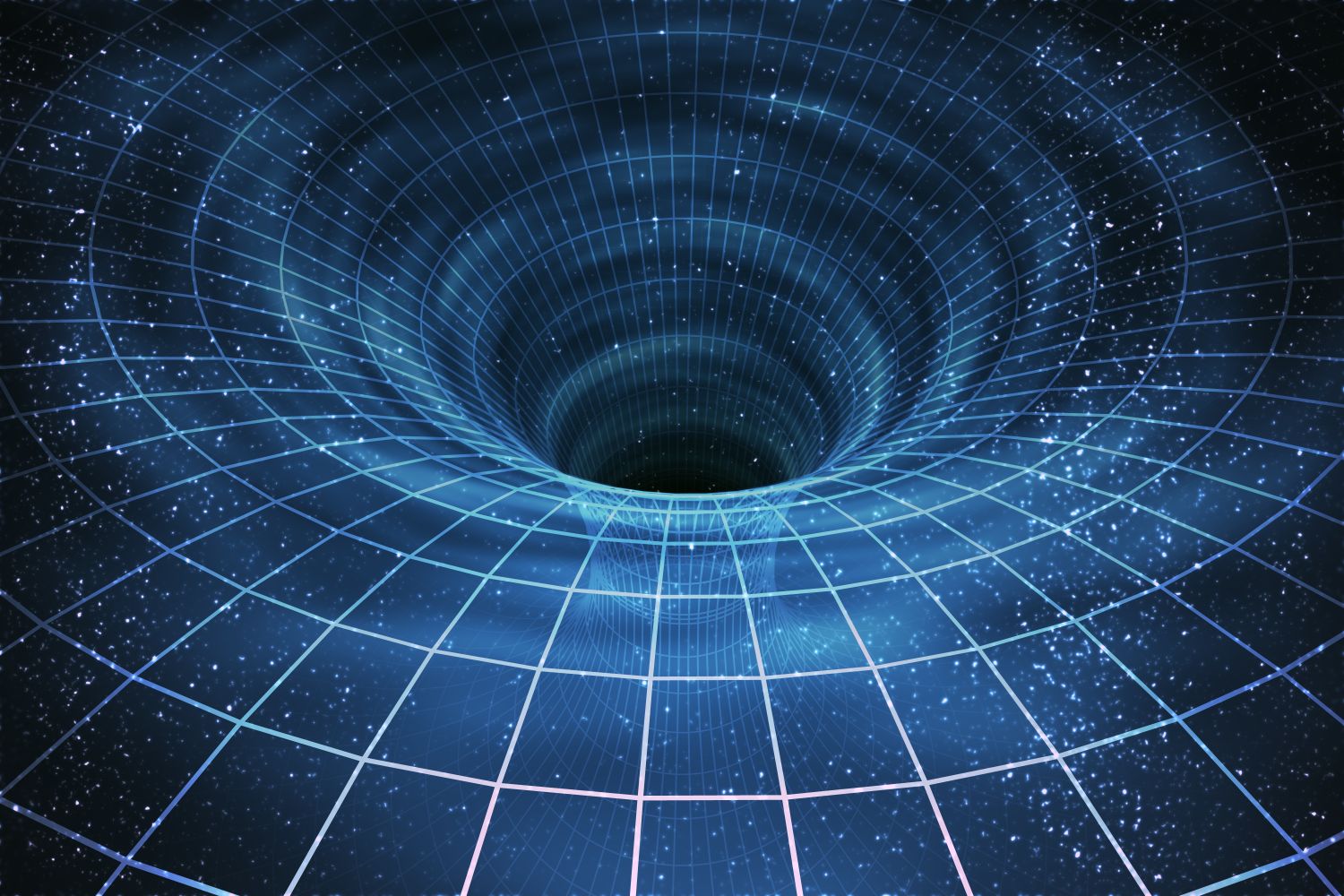 Exact Sciences: Astronomy and Space Physics