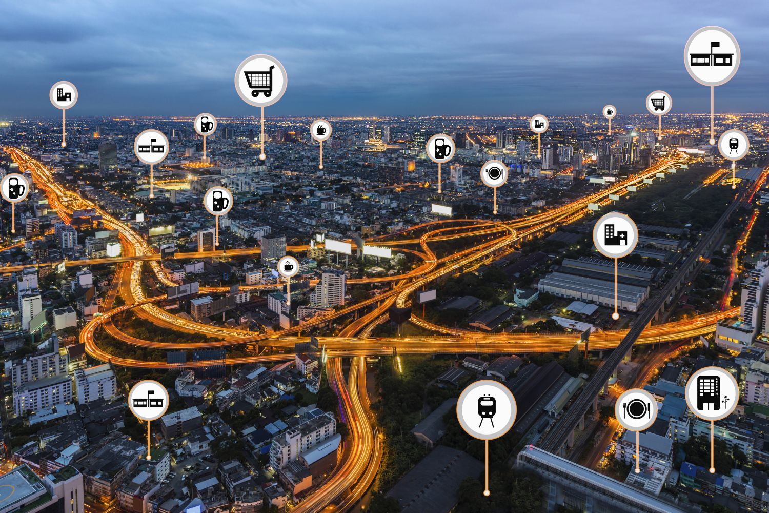Information and Communication Technology: Robotics and Autonomous Systems