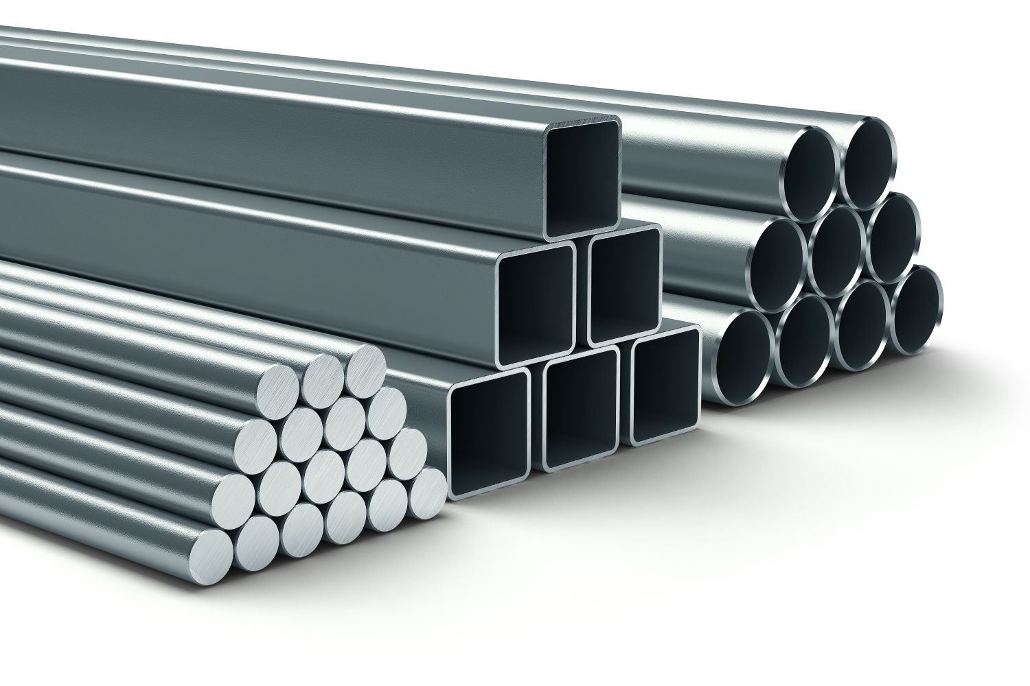 Materials Engineering: Materials of Energy Technology
