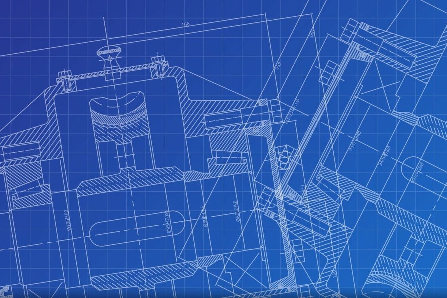 Mechanical Engineering: Digital Manufacturing