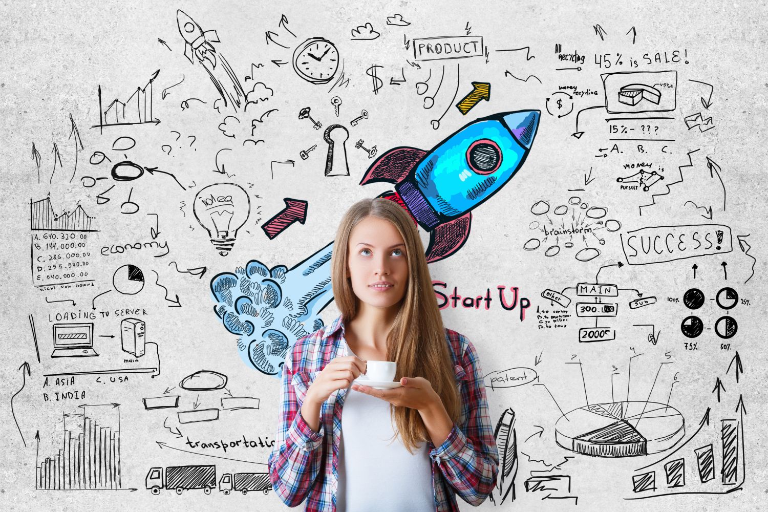BBA in Sustainable and Social Entrepreneurship